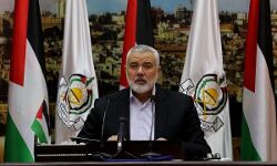 മുസ്ലിം ബ്രദര്ഹുഡിനെയും ഹമാസിനെയും നിരോധിക്കണമെന്ന് അറബ് ലീഗ്: അഭ്യര്ഥന തള്ളി ജോര്ദാന് മുസ്ലിം ബ്രദര്ഹുഡിനെയും ഹമാസിനെയും നിരോധിക്കണമെന്ന് അറബ് ലീഗ്: അഭ്യര്ഥന തള്ളി ജോര്ദാന്