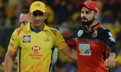 เดเดชเดฟเดเดฒเตโ เดฎเดพเดฎเดพเดเตเดเดคเตเดคเดฟเดจเต เดเดจเตเดจเต เดคเตเดเดเตเดเด; เดเดฆเตเดฏเดฎเดฒเตโเดธเดฐเด เดเตเดจเตเดจเตเดฏเตเด เดฌเดพเดเตเดฒเตเดฐเตเด เดคเดฎเตเดฎเดฟเดฒเตโ เดเดชเดฟเดเดฒเตโ เดฎเดพเดฎเดพเดเตเดเดคเตเดคเดฟเดจเต เดเดจเตเดจเต เดคเตเดเดเตเดเด; เดเดฆเตเดฏเดฎเดฒเตโเดธเดฐเด เดเตเดจเตเดจเตเดฏเตเด เดฌเดพเดเตเดฒเตเดฐเตเด เดคเดฎเตเดฎเดฟเดฒเตโ