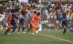 เดธเดพเดซเต เดเดชเตเดชเต เด
เดเตเดเดพเด เดคเดตเดฃเดฏเตเด เดเดจเตเดคเตเดฏเดฏเตเดเตเดเต เดธเดพเดซเต เดเดชเตเดชเต เด
เดเตเดเดพเด เดคเดตเดฃเดฏเตเด เดเดจเตเดคเตเดฏเดฏเตเดเตเดเต