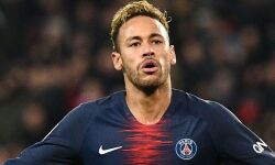 เดตเดพเดฑเดฟเดจเตเดคเดฟเดฐเต เดชเตเดฐเดคเดฟเดเดฐเดฟเดเตเดเต; เดจเตเดฏเตเดฎเดฐเตโเดเตเดเตเดคเดฟเดฐเต เดจเดเดชเดเดฟ เดตเดพเดฑเดฟเดจเตเดคเดฟเดฐเต เดชเตเดฐเดคเดฟเดเดฐเดฟเดเตเดเต; เดจเตเดฏเตเดฎเดฐเตโเดเตเดเตเดคเดฟเดฐเต เดจเดเดชเดเดฟ