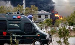 เดเตเดจเดฏเดฟเดฒเต เดเตเดเดจเดพเดถเดฟเดจเดฟ เดชเตเดฒเดพเดจเตเดฑเดฟเดฒเต เดชเตเดเตเดเดฟเดคเตเดคเตเดฑเดฟ: เดฎเดฐเดฃเดธเดเดเตเดฏ 47 เดเดฏเดฟ; 640 เดชเตเดฐเตโเดเตเดเต เดชเดฐเดฟเดเตเดเต เดเตเดจเดฏเดฟเดฒเต เดเตเดเดจเดพเดถเดฟเดจเดฟ เดชเตเดฒเดพเดจเตเดฑเดฟเดฒเต เดชเตเดเตเดเดฟเดคเตเดคเตเดฑเดฟ: เดฎเดฐเดฃเดธเดเดเตเดฏ 47 เดเดฏเดฟ; 640 เดชเตเดฐเตโเดเตเดเต เดชเดฐเดฟเดเตเดเต