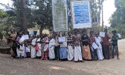 เดเตเดเดฟเดตเตเดณเตเดณ เดชเดฆเตเดงเดคเดฟ เดจเดเดชเตเดชเดฟเดฒเดพเดเตเดเดฟเดฏเดฟเดฒเตเดฒ: เดชเตเดฐเดคเตเดฏเดเตเดท เดธเดฎเดฐเดตเตเดฎเดพเดฏเดฟ เดเดฟเดณเดฟเดฎเดพเดจเตเดฐเตโ เดคเตเดชเตเดชเดฟเดฒเตโ เดเตเดณเดจเดฟ เดจเดฟเดตเดพเดธเดฟเดเดณเตโ เดเตเดเดฟเดตเตเดณเตเดณ เดชเดฆเตเดงเดคเดฟ เดจเดเดชเตเดชเดฟเดฒเดพเดเตเดเดฟเดฏเดฟเดฒเตเดฒ: เดชเตเดฐเดคเตเดฏเดเตเดท เดธเดฎเดฐเดตเตเดฎเดพเดฏเดฟ เดเดฟเดณเดฟเดฎเดพเดจเตเดฐเตโ เดคเตเดชเตเดชเดฟเดฒเตโ เดเตเดณเดจเดฟ เดจเดฟเดตเดพเดธเดฟเดเดณเตโ