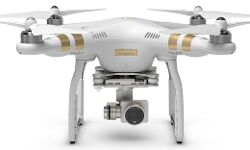 ഡ്രോണ് ക്യാമറകള്ക്ക് രജിസ്ട്രേഷന് നിര്ബന്ധം; തന്ത്രപ്രധാന സ്ഥലങ്ങളില് കര്ശന നിയന്ത്രണം ഡ്രോണ് ക്യാമറകള്ക്ക് രജിസ്ട്രേഷന് നിര്ബന്ധം; തന്ത്രപ്രധാന സ്ഥലങ്ങളില് കര്ശന നിയന്ത്രണം