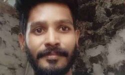 เดเตเดฐเตโเดชเตเดชเตเดณเดถเตเดถเตเดฐเดฟ เดธเดเดญเดตเด: เดชเตเดฐเดคเดฟ เด
เดฑเดธเตเดฑเตเดฑเดฟเดฒเตโ เดเตเดฐเตโเดชเตเดชเตเดณเดถเตเดถเตเดฐเดฟ เดธเดเดญเดตเด: เดชเตเดฐเดคเดฟ เด
เดฑเดธเตเดฑเตเดฑเดฟเดฒเตโ