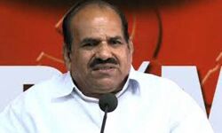 രാഹുലിന്റെ സ്ഥാനാര്ഥിത്വത്തിന് പിന്നില് കോണ്ഗ്രസിലെ ഗ്രൂപ്പുപോരെന്ന് കോടിയേരി രാഹുലിന്റെ സ്ഥാനാര്ഥിത്വത്തിന് പിന്നില് കോണ്ഗ്രസിലെ ഗ്രൂപ്പുപോരെന്ന് കോടിയേരി