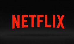 เดเตเดฑเดเตเด เดจเดฟเดฐเดเตเดเดฟเดฒเตโ เดเดจเตเดคเตเดฏเดจเตโ เดชเตเดฐเตเดเตเดทเดเดฐเตโเดเตเดเดพเดฏเดฟ เดจเตเดฑเตเดฑเตเดซเตโเดฒเดฟเดเตโเดธเต เดชเตเดฒเดพเดจเตโ เดเตเดฑเดเตเด เดจเดฟเดฐเดเตเดเดฟเดฒเตโ เดเดจเตเดคเตเดฏเดจเตโ เดชเตเดฐเตเดเตเดทเดเดฐเตโเดเตเดเดพเดฏเดฟ เดจเตเดฑเตเดฑเตเดซเตโเดฒเดฟเดเตโเดธเต เดชเตเดฒเดพเดจเตโ