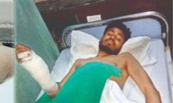 เดฎเตเดเดฌเต เดเดจเตเดคเตเดฏเดจเตโเดธเต เดคเดพเดฐเดคเตเดคเต เดตเตเดเตเดเดฟเดฒเตโ เดเดฏเดฑเดฟ เดเดเตเดฐเดฎเดฟเดเตเดเดคเดพเดฏเดฟ เดชเดฐเดพเดคเดฟ เดฎเตเดเดฌเต เดเดจเตเดคเตเดฏเดจเตโเดธเต เดคเดพเดฐเดคเตเดคเต เดตเตเดเตเดเดฟเดฒเตโ เดเดฏเดฑเดฟ เดเดเตเดฐเดฎเดฟเดเตเดเดคเดพเดฏเดฟ เดชเดฐเดพเดคเดฟ