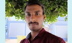 സൗദിയില്‍ നിന്നെത്തിക്കുന്നതിനിടെ മാറിപ്പോയ യുവാവിന്റെ മൃതദേഹം തിരികെ നാട്ടിലെത്തിച്ചു