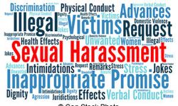 സിപിഎമ്മില്‍ വീണ്ടും ലൈംഗിക ആരോപണം;  നഗരസഭ കൗണ്‍സിലറുടെ ഭര്‍ത്താവ് ജില്ലാ കമ്മിറ്റി അംഗത്തിനെതിരേ പരാതി നല്‍കി