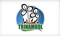 കോണ്ഗ്രസ് വാല് ഒഴിവാക്കി മമത; ഇനി വെറും തൃണമൂല് കോണ്ഗ്രസ് വാല് ഒഴിവാക്കി മമത; ഇനി വെറും തൃണമൂല്