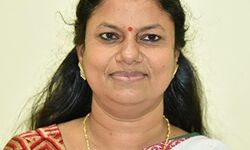 ഓച്ചിറ സംഭവത്തില് ഫെയ്സ്ബുക്ക് പോസ്റ്റ്: ബിന്ദു കൃഷ്ണയ്ക്കെതിരേ പോക്സോ കേസ് ഓച്ചിറ സംഭവത്തില് ഫെയ്സ്ബുക്ക് പോസ്റ്റ്: ബിന്ദു കൃഷ്ണയ്ക്കെതിരേ പോക്സോ കേസ്