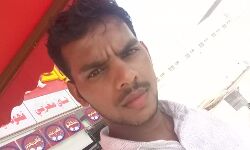 മഞ്ചേരി സ്വദേശി ജിദ്ദയില്‍ മരണപ്പെട്ടു