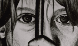 ഇന്‍ഷൂറന്‍സ് തട്ടിപ്പ്: അര്‍ബുദ രോഗിയുടെ മാതാവിന് തടവ്