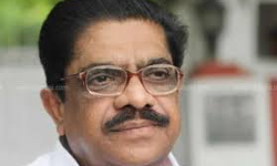 മുസ്‌ലിം പ്രാതിനിധ്യം:  സമസ്തയുടെ വാദം ന്യായമെന്ന് വി എം സുധീരന്‍