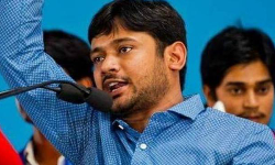 മഹാസഖ്യം സീറ്റ് നിഷേധിച്ചു; കനയ്യകുമാര്‍ ബെഗുസരായില്‍ ഇടതുപക്ഷ സ്ഥാനാര്‍ഥിയാവും