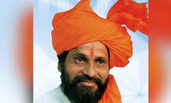 വാസ്തു മോശം; ലോട്ടറിയടിച്ച 5.8 കോടിയുടെ  ഫ്‌ലാറ്റ് ഉപേക്ഷിച്ച് ശിവസേന നേതാവ്