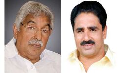 മതേതര വാദിയായ പ്രേമചന്ദ്രനെ സംഘിയാക്കാന്‍ സിപിഎം ശ്രമിക്കുന്നു: ഉമ്മന്‍ചാണ്ടി