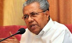 പരമാവധി സീറ്റില്‍ വിജയം; പ്രചരണ ചുമതല ഏറ്റെടുത്ത് പിണറായി