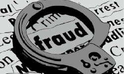 ഓണ്‍ലൈന്‍ തട്ടിപ്പ് : വീട്ടമ്മയുടെ പക്കല്‍ നിന്നും സംഘം തട്ടിയെടുത്തത് 17,000 രൂപ; പണം തിരിച്ച് പിടിച്ച് സൈബര്‍ പോലിസ്