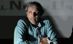 เดตเดธเดคเดฟเดฏเดฟเดฒเตโ เด
เดคเดฟเดเตเดฐเดฎเดฟเดเตเดเต เดเดฏเดฑเดฟเดฏ เดตเดฟเดฆเตเดฏเดพเดฐเตโเดฅเดฟเดเดณเตโ เดญเดพเดฐเตเดฏเดฏเต เดฎเดฃเดฟเดเตเดเตเดฑเตเดเดณเตเดณเด เดฌเดจเตเดงเดฟเดฏเดพเดเตเดเดฟเดฏเตเดจเตเดจเต เดเตเดเดจเตโเดฏเต เดตเดฟเดธเดฟ เดตเดธเดคเดฟเดฏเดฟเดฒเตโ เด
เดคเดฟเดเตเดฐเดฎเดฟเดเตเดเต เดเดฏเดฑเดฟเดฏ เดตเดฟเดฆเตเดฏเดพเดฐเตโเดฅเดฟเดเดณเตโ เดญเดพเดฐเตเดฏเดฏเต เดฎเดฃเดฟเดเตเดเตเดฑเตเดเดณเตเดณเด เดฌเดจเตเดงเดฟเดฏเดพเดเตเดเดฟเดฏเตเดจเตเดจเต เดเตเดเดจเตโเดฏเต เดตเดฟเดธเดฟ