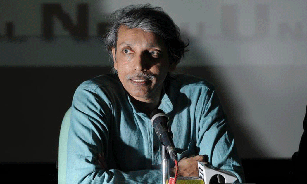 വസതിയില് അതിക്രമിച്ചു കയറിയ വിദ്യാര്ഥികള് ഭാര്യയെ മണിക്കൂറുകളോളം ബന്ധിയാക്കിയെന്നു ജെഎന്യു വിസി വസതിയില് അതിക്രമിച്ചു കയറിയ വിദ്യാര്ഥികള് ഭാര്യയെ മണിക്കൂറുകളോളം ബന്ധിയാക്കിയെന്നു ജെഎന്യു വിസി