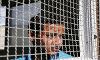 ഇസ്രയേല്‍ തടവറകളില്‍ പെണ്‍കുട്ടികള്‍  ഉള്‍പ്പെടെ 220 ഫലസ്തീന്‍ കുട്ടികള്‍