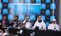 അല്‍ മനാര്‍ അന്താരാഷ്ട്ര സഹിഷ്ണുതാ സമ്മേളനം ദുബയില്‍