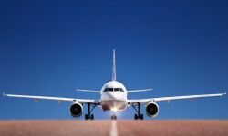 ഇന്ത്യയിലേക്കുള്ള വ്യോമയാന സീറ്റുകള്‍ 25 ശതമാനം കുറഞ്ഞു;  നിരക്കുകള്‍ കുത്തനെ വര്‍ധിക്കുന്നു