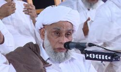 രാഹുല്‍ വയനാട്ടിലേക്ക് വരുന്നതിനെതിരേ ഇകെ സുന്നീ വിഭാഗം