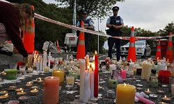 ക്രൈസ്റ്റ്ചര്‍ച്ച് വെടിവയ്പ്:  ഫേസ്ബുക്കിനും യൂട്യൂബിനുമെതിരേ ഫ്രാന്‍സിലെ മുസ്‌ലിം കൗണ്‍സില്‍