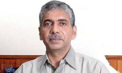 ജേക്കബ് തോമസിനെതിരേ അഴിമതിക്കേസ്; എഫ്‌ഐആര്‍ സമര്‍പ്പിച്ചു