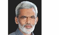 എല്സിഎച്ച്എഫ് പരിശീലകന് എന് വി ഹബീബ് റഹ്മാന് ദമ്മാമില് എല്സിഎച്ച്എഫ് പരിശീലകന് എന് വി ഹബീബ് റഹ്മാന് ദമ്മാമില്