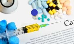 കാന്‍സറിനു മരുന്ന്: ഗവേഷകര്‍ക്ക് അഭിനന്ദനവുമായി മുഖ്യമന്ത്രി