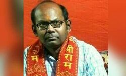 ബൂത്ത് പിടിച്ചെടുക്കാന്‍ ശ്രമിക്കുന്നവരുടെ നെഞ്ചില്‍ വെടിവയ്ക്കണമെന്ന് ബിജെപി സ്ഥാനാര്‍ഥി