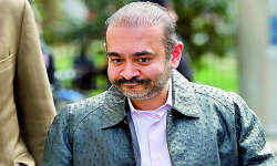 നീരവ് മോദിയെ നാട്ടിലെത്തിക്കാന്‍ സിബിഐ,   ഇഡി സംഘങ്ങള്‍ ലണ്ടനിലേക്ക്