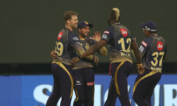 ഐപിഎല്‍: പഞ്ചാബിനെതിരേ കൊല്‍ക്കത്തയ്ക്ക് 28 റണ്‍സ് ജയം