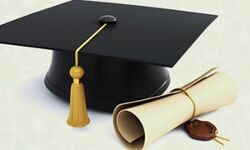 കേരള സര്‍വകലാശാലയില്‍ ഉന്നതവിദ്യാഭ്യാസത്തിന് അവസരം