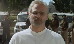 മോദി സിനിമയുടെ റിലീസ് തെരഞ്ഞെടുപ്പ് ഫല പ്രഖ്യാപനത്തിന്ശേഷം മോദി സിനിമയുടെ റിലീസ് തെരഞ്ഞെടുപ്പ് ഫല പ്രഖ്യാപനത്തിന്ശേഷം