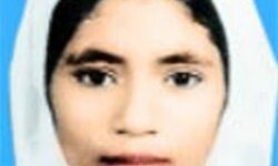 സിസ്റ്റര്‍ അഭയ കൊല്ലപ്പെട്ടിട്ട് ഇന്നേക്ക് 27 വര്‍ഷം