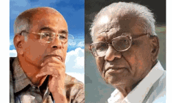 ദബോല്കര്, പന്സാരെ കൊലപാതകങ്ങള്: ഫഡ്നാവിസിനു ഹൈക്കോടതിയുടെ വിമര്ശനം ദബോല്കര്, പന്സാരെ കൊലപാതകങ്ങള്: ഫഡ്നാവിസിനു ഹൈക്കോടതിയുടെ വിമര്ശനം