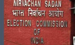 ഇലക്ടറല്‍ ബോണ്ട് രാഷ്ട്രീയപ്പാര്‍ട്ടികളുടെ സുതാര്യത ഇല്ലാതാക്കുമെന്ന് തിരഞ്ഞെടുപ്പ് കമ്മീഷന്‍