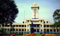 കേരളയില്‍ ഉത്തരക്കടലാസുകള്‍ നഷ്ടപ്പെട്ട സംഭവം: ക്രൈംബ്രാഞ്ച് അന്വേഷണം നടത്തും