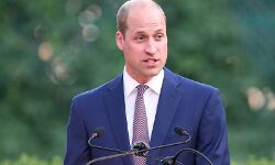 ക്രൈസ്റ്റ്ചര്‍ച്ച് മസ്ജിദിലെ കൂട്ടക്കൊല:   ഇരകള്‍ക്ക് ഐക്യദാര്‍ഢ്യം അറിയിക്കാന്‍ വില്യം രാജകുമാരന്‍ ന്യൂസിലന്‍ഡിലേക്ക്