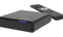 സെറ്റ് ടോപ്പ് ബോക്‌സ് മാറാതെ കേബിള്‍ സേവനദാതാവിനെ മാറ്റാം