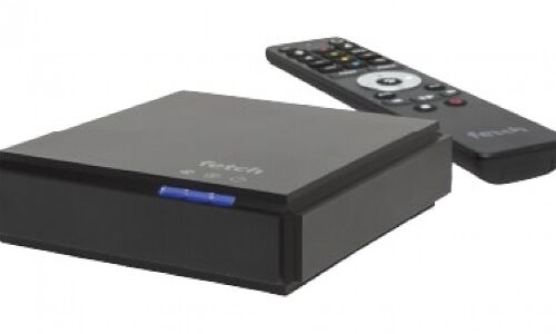 സെറ്റ് ടോപ്പ് ബോക്സ് മാറാതെ കേബിള് സേവനദാതാവിനെ മാറ്റാം സെറ്റ് ടോപ്പ് ബോക്സ് മാറാതെ കേബിള് സേവനദാതാവിനെ മാറ്റാം