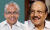 ലീഗ് സ്ഥാനാര്‍ഥികളായ കുഞ്ഞാലിക്കുട്ടിയും ബഷീറും പത്രിക നല്‍കി