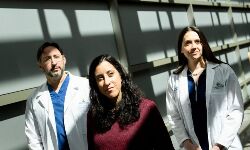 ചരിത്രത്തില്‍ ആദ്യം: എച്ച്‌ഐവി രോഗിയില്‍നിന്ന് വൃക്ക സ്വീകരിച്ചു