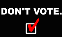 ബിജെപിക്ക് വോട്ടുചെയ്യരുത്; സംയുക്ത പ്രസ്താവനയുമായി 100ലധികം ചലച്ചിത്ര പ്രവര്‍ത്തകര്‍