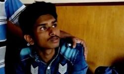 ഓച്ചിറയില്‍ പെണ്‍കുട്ടിയെ തട്ടിക്കൊണ്ടുപോയ കേസ്: പ്രതി റോഷനെ റിമാന്റ് ചെയ്തു