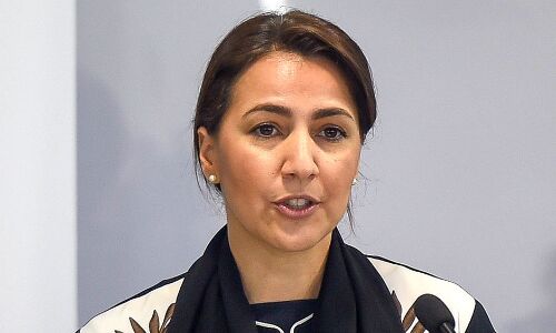 യുഎഇ-ഇന്ത്യ ഭക്ഷ്യ സുരക്ഷാ പദ്ധതി തയ്യാറാക്കുന്നു യുഎഇ-ഇന്ത്യ ഭക്ഷ്യ സുരക്ഷാ പദ്ധതി തയ്യാറാക്കുന്നു